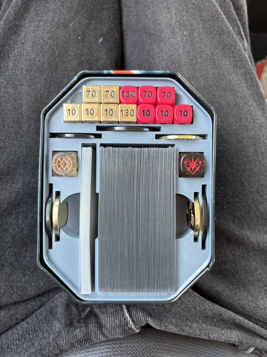 cosmug's tweet photo. locked and loaded 🙂‍↕️ https://t.co/czB2E4GVNT