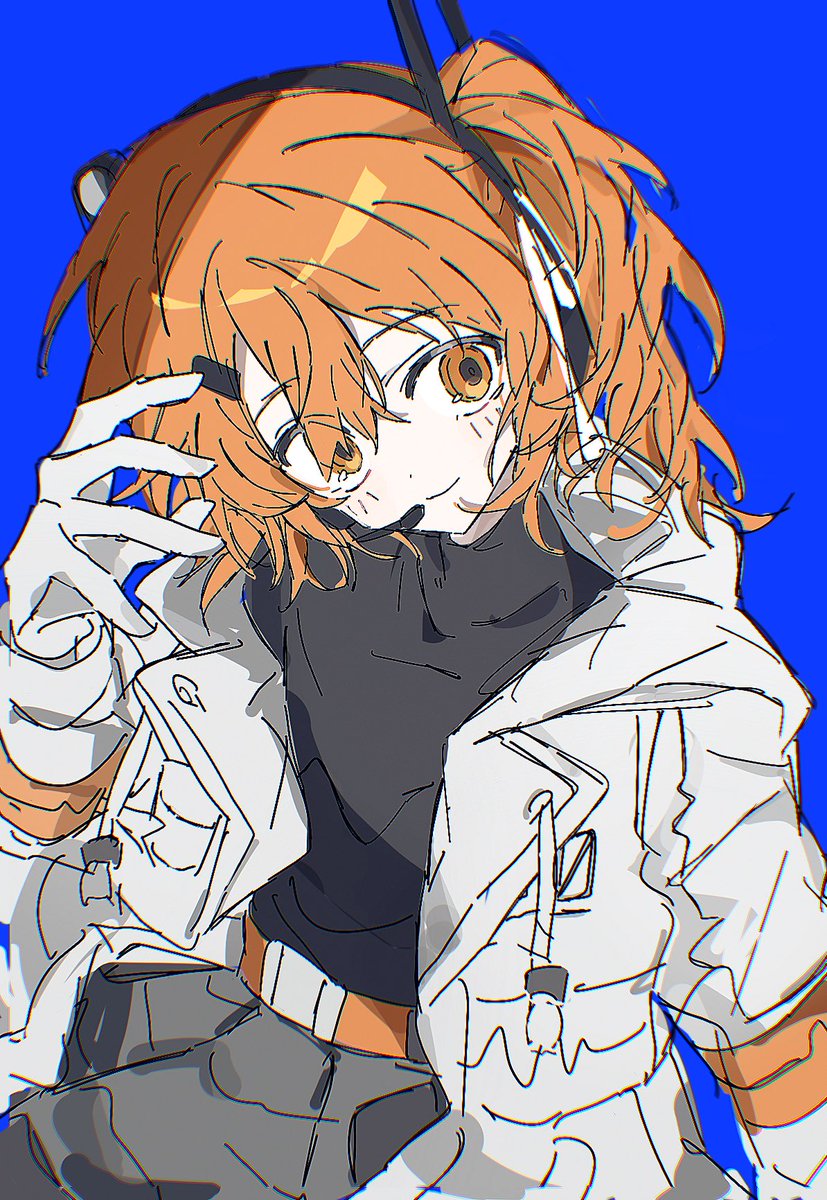 jyvCxQLDJx51884's tweet photo. https://t.co/5GkJDtUZpx