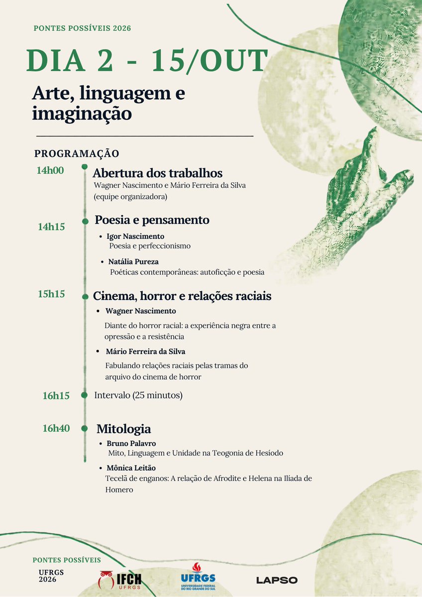 ufrgsoficial tweet picture