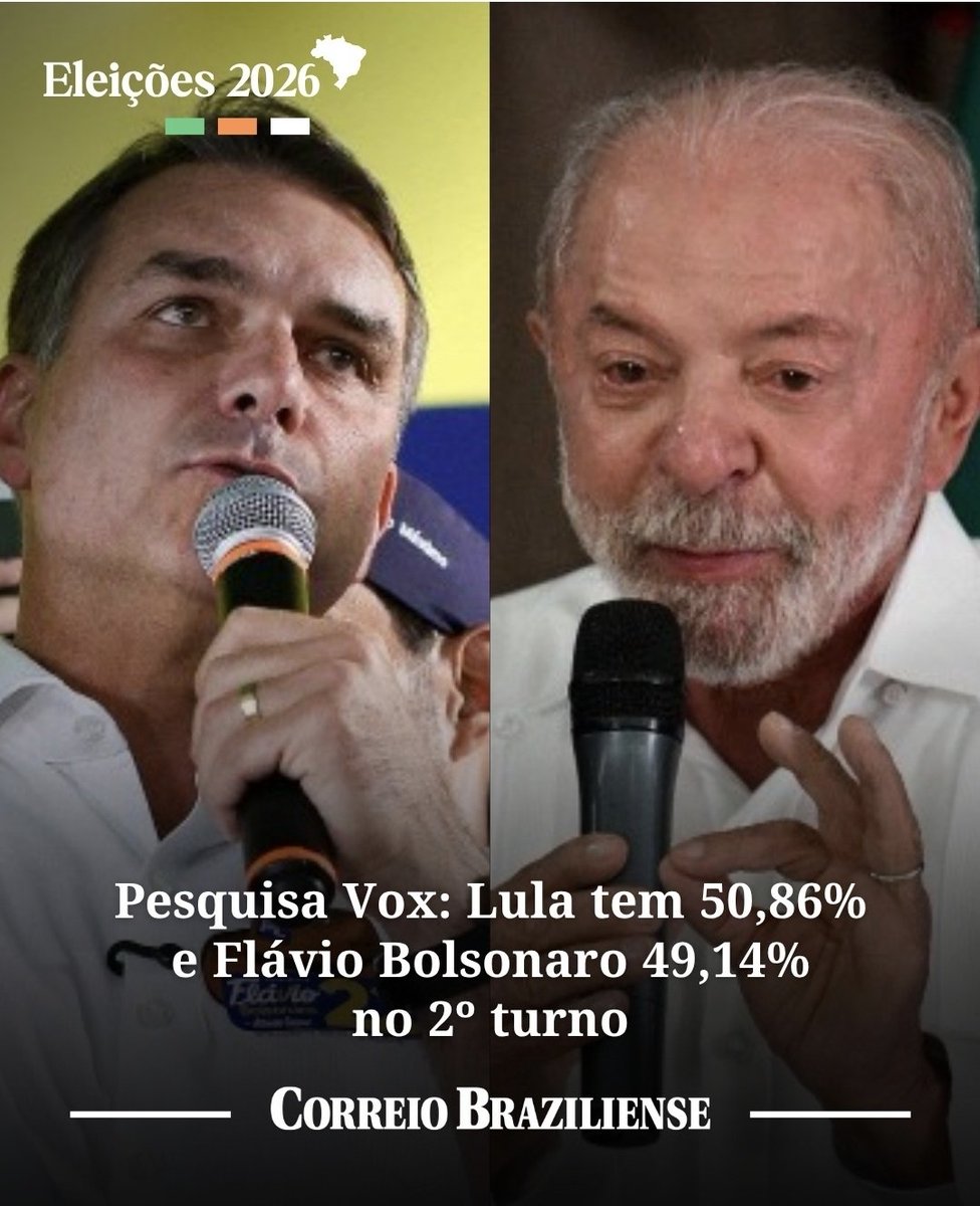 cesarcalejon1's tweet photo. VAMO, PORRA! VOTO POR VOTO! ATÉ O FIM! VAMO VIRA! BORA, LULA! BORA, BRASIL! https://t.co/Ug5bqI0NpV