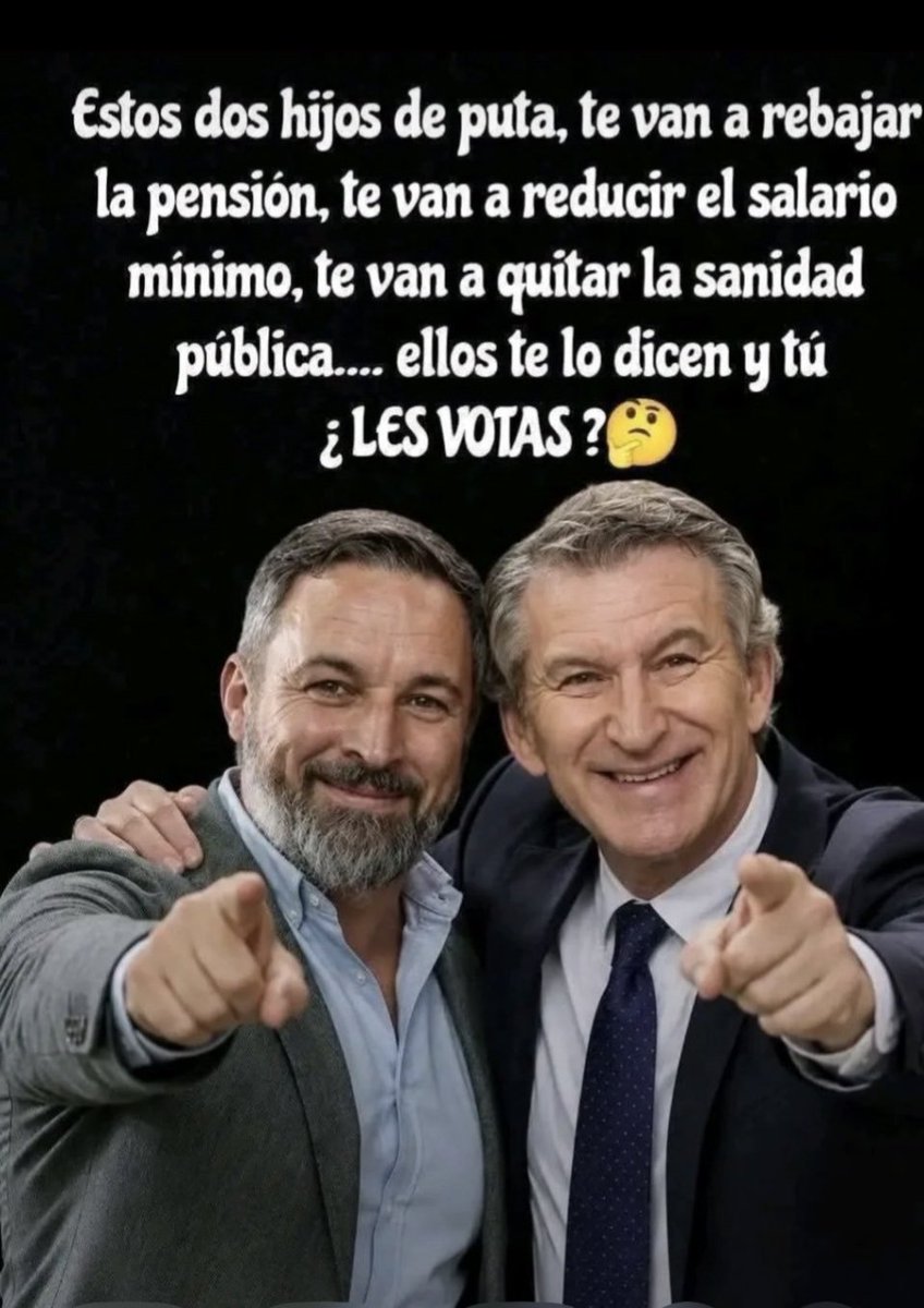 sovietspain's tweet photo. @Isamo73244969 @remerikos @mediasetcom https://t.co/WD2w5ezO5y