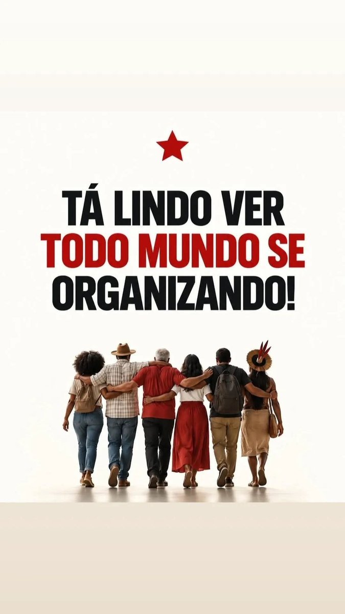 dricodelima's tweet photo. Por favor, apenas não parem! https://t.co/rtIkKTEnzK