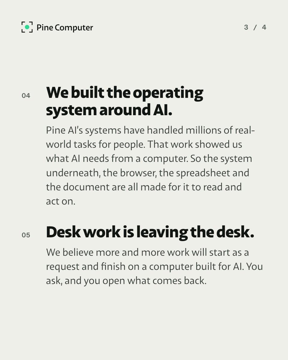 pine_computer tweet picture