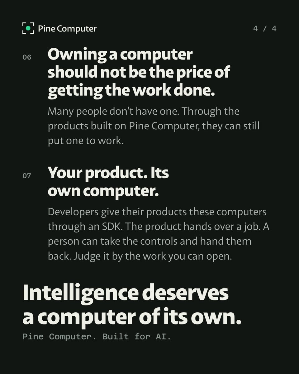 pine_computer tweet picture