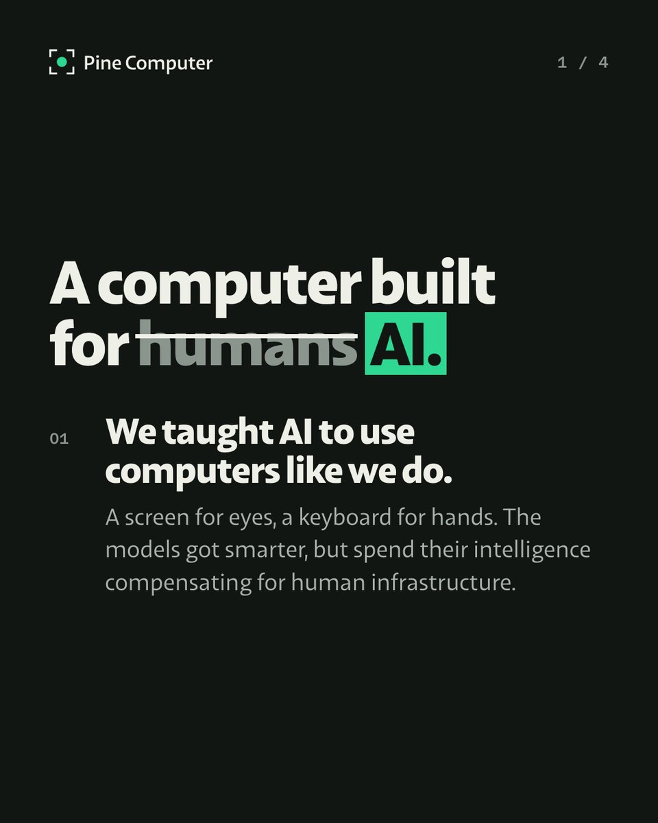 pine_computer tweet picture