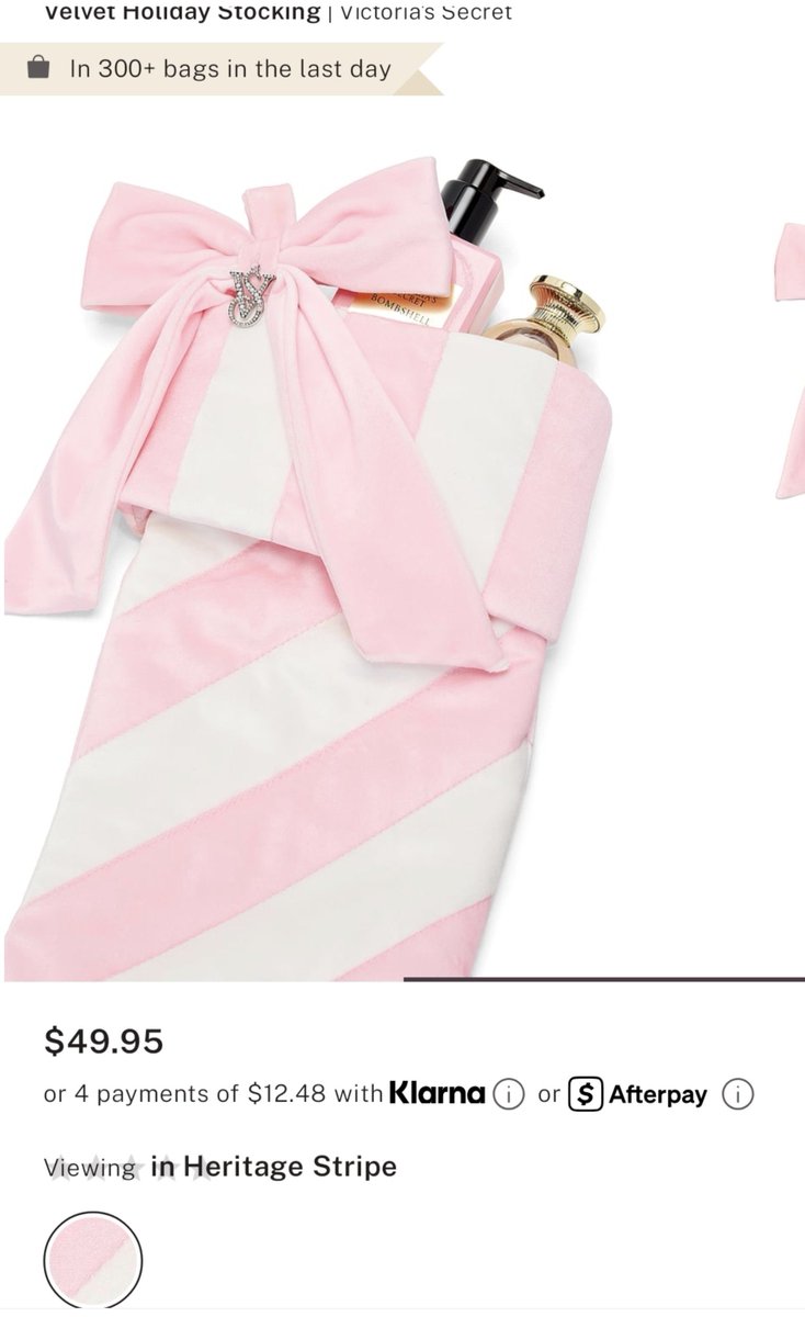 rosebelparis's tweet photo. New victorias secret drop 😮‍💨 Send for this expeditiously... EXPEDITIOUSLY https://t.co/XwIaLGCIZ1