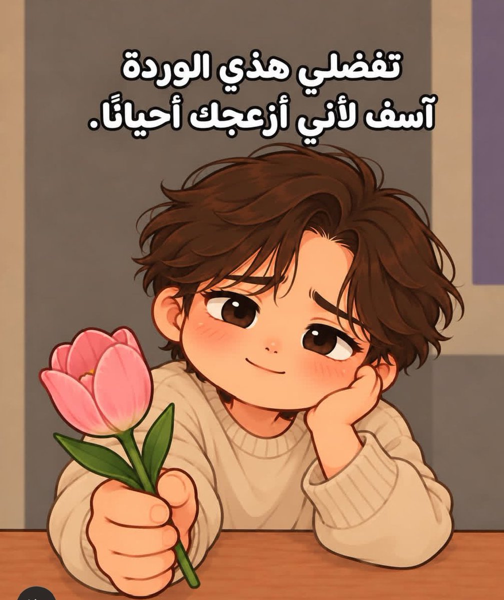 h53bu's tweet photo. @Alya20262026 https://t.co/McP7iAfA9Z
