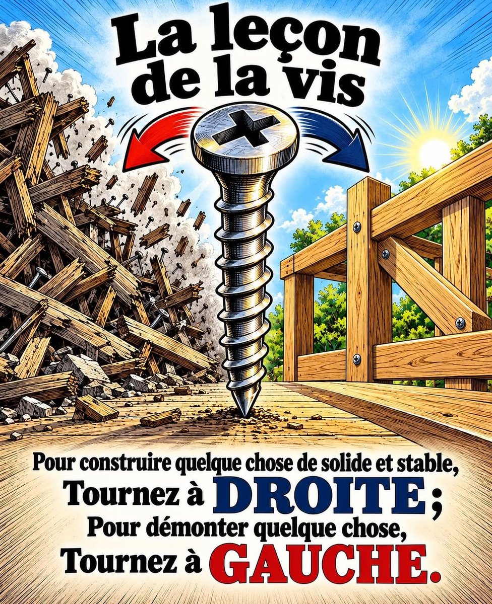 DidiPapouFR's tweet photo. @TBT9_W9 La même pour la France entre RN et lfi https://t.co/uCM9EBjB0m
