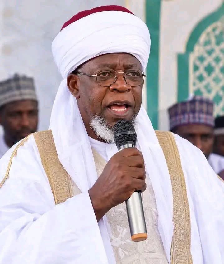 Minikothe3rd's tweet photo. Kai Wallahi Tinubu Must Go….

……Again https://t.co/dhrfOThr4i