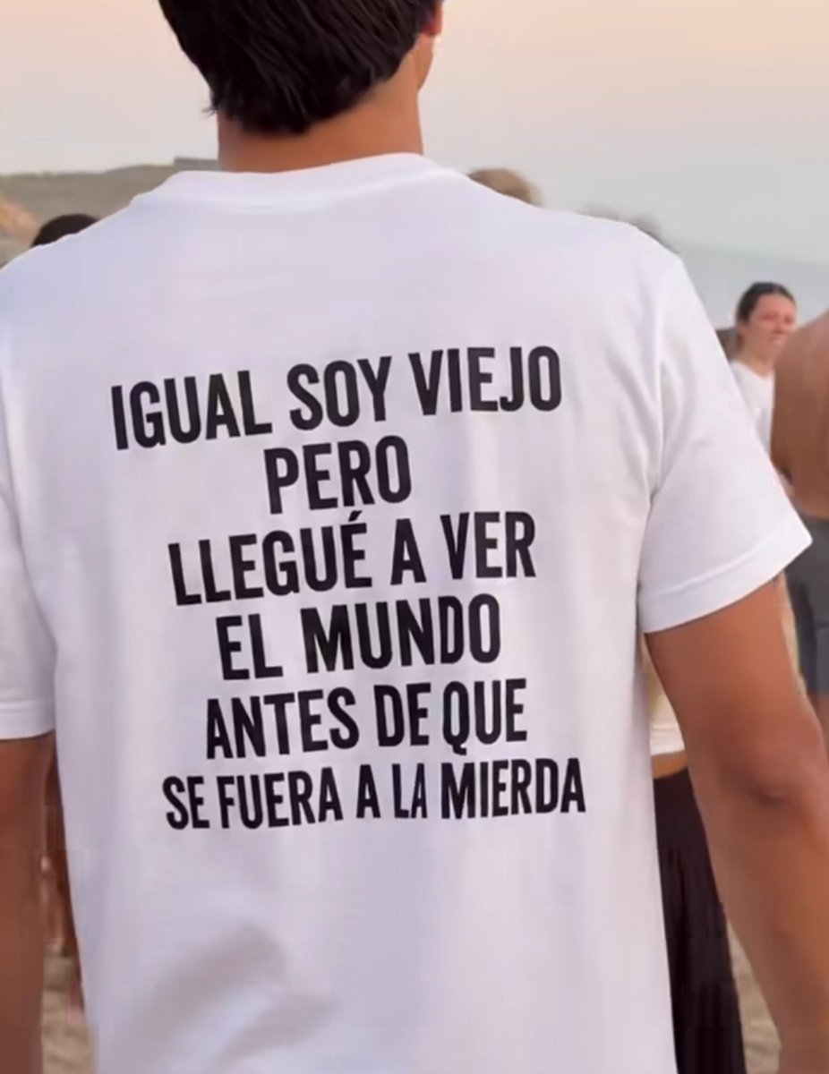 sergiotuitero's tweet photo. Me define completamente. https://t.co/wixVxApcYu