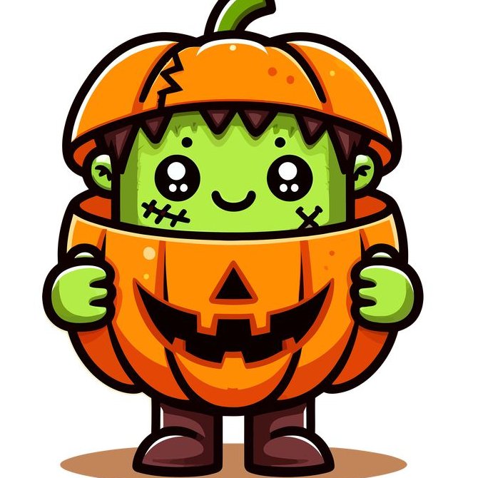 YorukageVtuber's tweet photo. Small VTubers, let’s grow our spooky little community! Drop your VTuber model below! Let’s discover new faces, support each other, and spread some Halloween magic! 💚🎃

#SmallVTubers #VTuberSupport https://t.co/DXd7wZpWIx