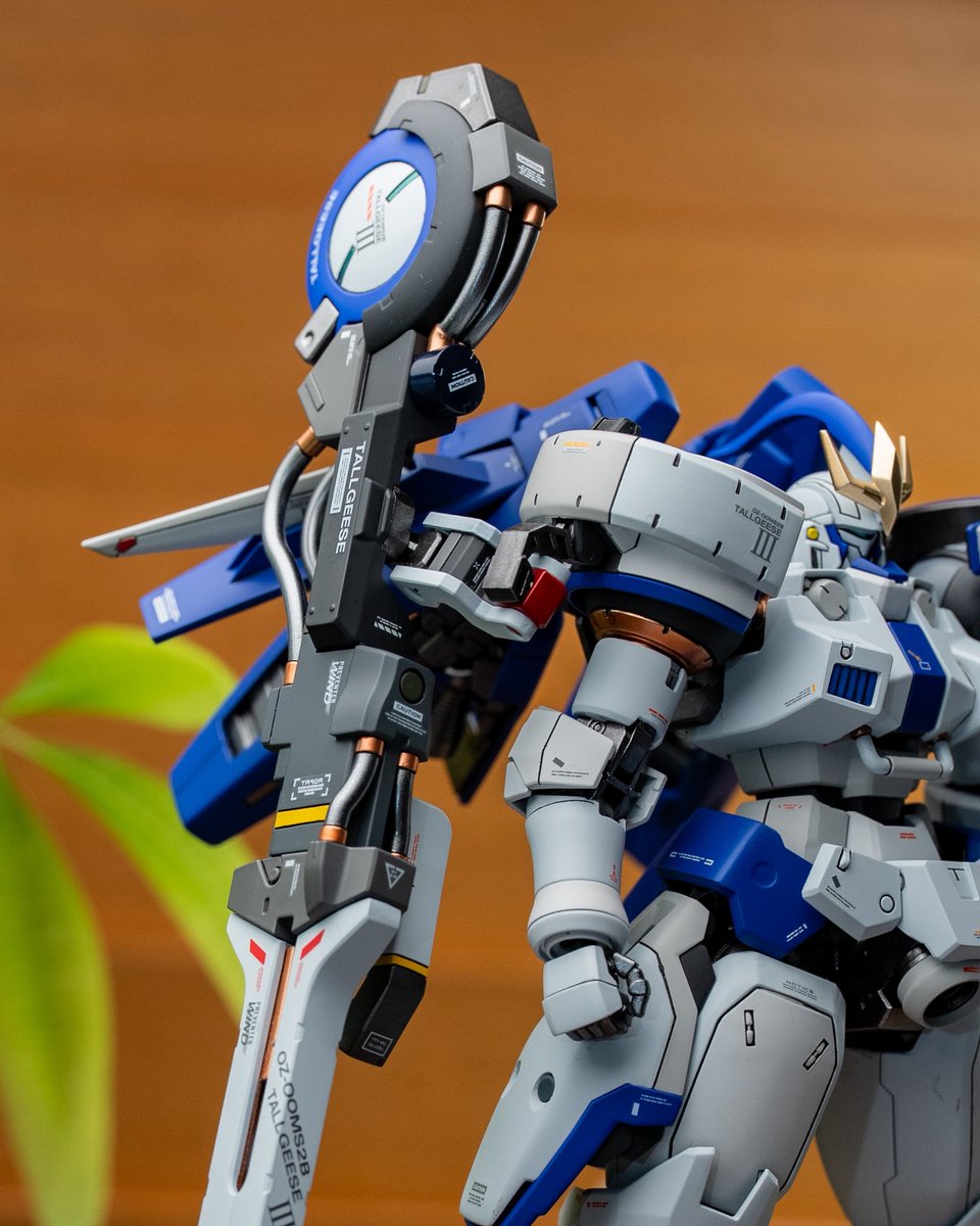NMaker_Studio's tweet photo. Gun https://t.co/bX0tkjRkgZ