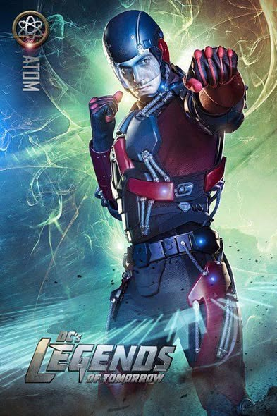 JuanC_Rdgz's tweet photo. 🎬 Happy Birthday Brandon Routh 🎂 🎬
#BrandonRouth #ScottPilgrimvstheWorld #ToddIngram #SupermanReturns #Arrow #TheFlash #Batwoman #Supergirl #Vixen #LegendsofTomorrow #CrisisonInfiniteEarths #RayPalmer #TheAtom #ClarkKent #Superman #HappyBirthdayBrandonRouth https://t.co/4HgMmK40V8