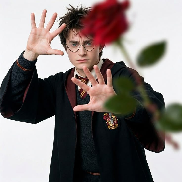 4nyStudio's tweet photo. Aghhh, b-baka..!!~
#Malfoid 🐍 #HarryPotter https://t.co/RjU1REcVUk
