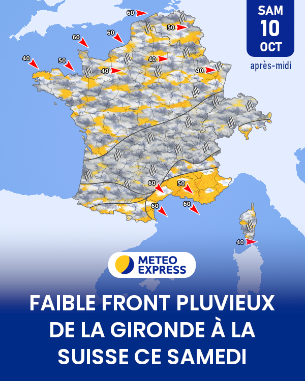 quentinois02's tweet photo. @MeteoExpress .!! https://t.co/fFghboo4B3
