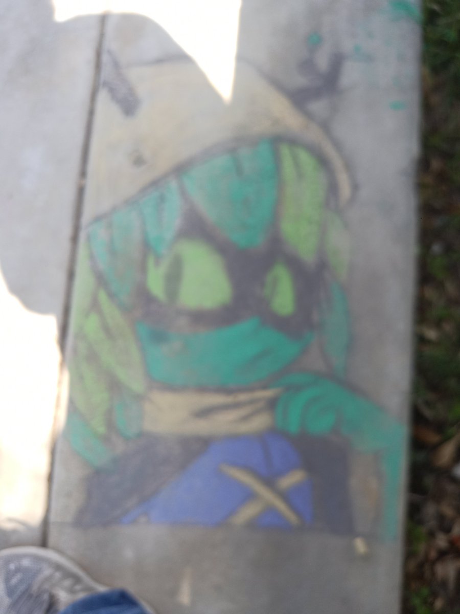 WwpowerwW1's tweet photo. Dibujos que hice en la uni porque tenia tiempo libre: https://t.co/UJjv2ZTMfX