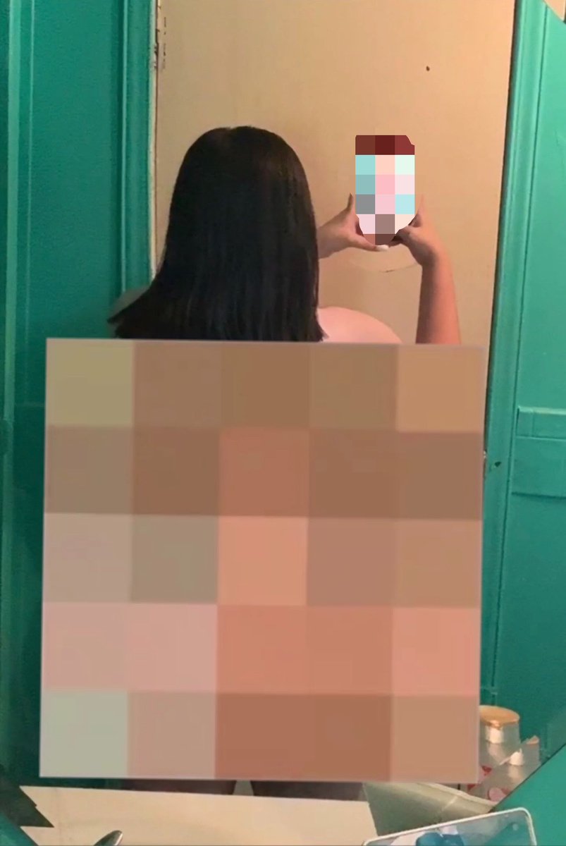 Send2deanna's tweet photo. y’all wanted more of me, so here you go 🤭😮‍💨 full nudes on my OF &amp; Fansly 👀💋 Link below &amp; in bio 🔗 https://t.co/EgmNDJv2Hx
