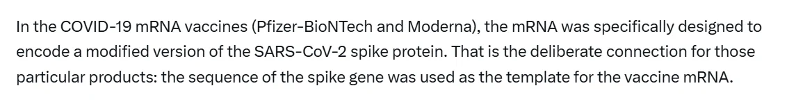 Charles Babbage on X: 
