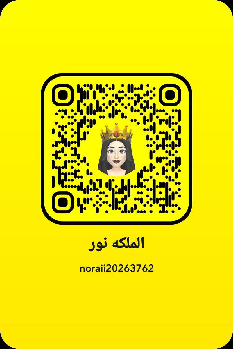 fa17351 tweet picture