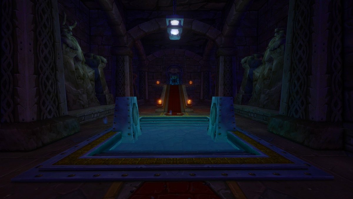 tursturi's tweet photo. I missed my daughter's first steps today because im running dungeons on my wow forever ironman. Wife is having hard time understandin you cannot pause online games and that wow beta is temporary while our kid will walk for ~80 years.

The runs were clean and efficient! More tmrw! https://t.co/LoRjMFqy9L