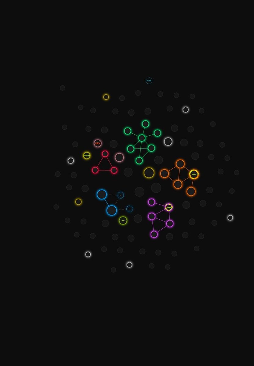 devs_hunter tweet picture