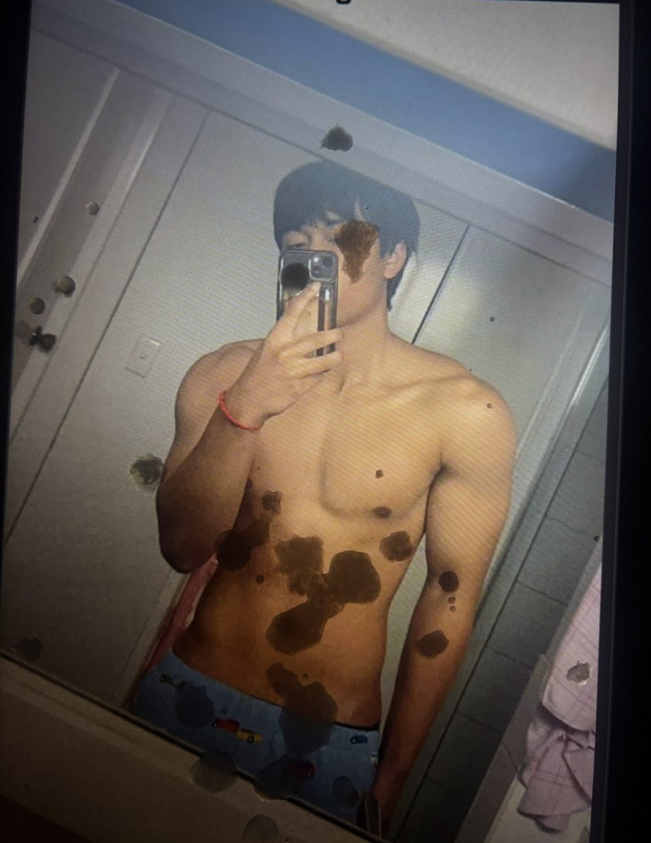 musclesub31_pt2's tweet photo. once you nut to brndon, you can’t stop 😵‍💫😵‍💫 #cumtributeِs #jerktributes https://t.co/f82aiaiHBd