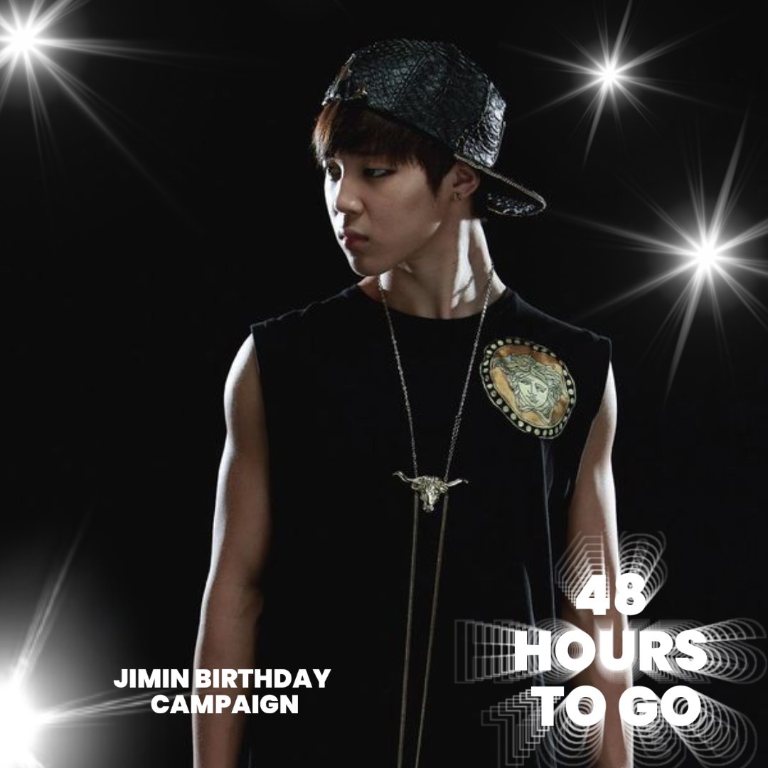 OneInAnARMY's tweet photo. A new chapter is about to begin… and this one is all about the kind of love that reminds us:

YOU NEVER WALK ALONE…. 🫂

Our next journey, in honor of Jimin’s birthday, begins in 48 hours. https://t.co/45wAxEdAhM