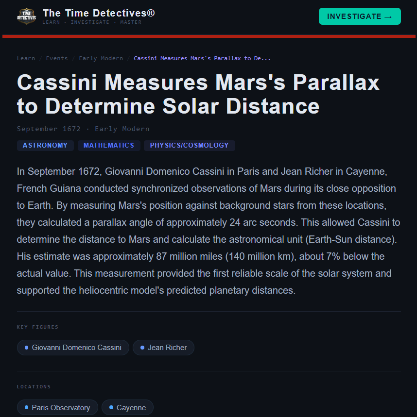 FEManOfStone's tweet photo. OK, gang.  Here is yet another example of why it is nonsensical and self destructive (not to mention completely lazy / lame) to rely on AI for analysis.
See the images for the rest of the explanation. https://t.co/pRdqAVeJYa