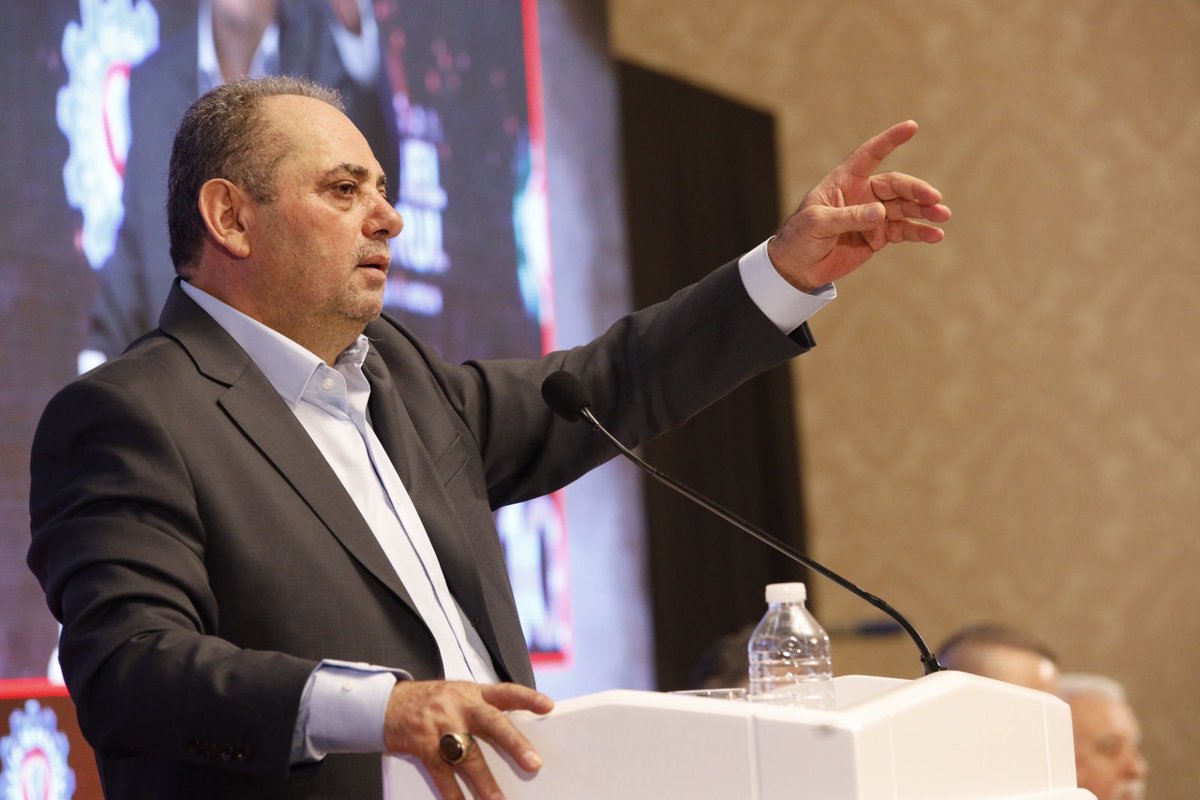 HAcar66's tweet photo. Şimşekler çakacak,
fırtınalar kopacakmış
kimin umurunda.
Üstümüzde emekçinin
duası olduktan sonra…

@hakiskonf 
@ozcelikissen 
@Yunus_Degirmenc https://t.co/yj2qW1keES