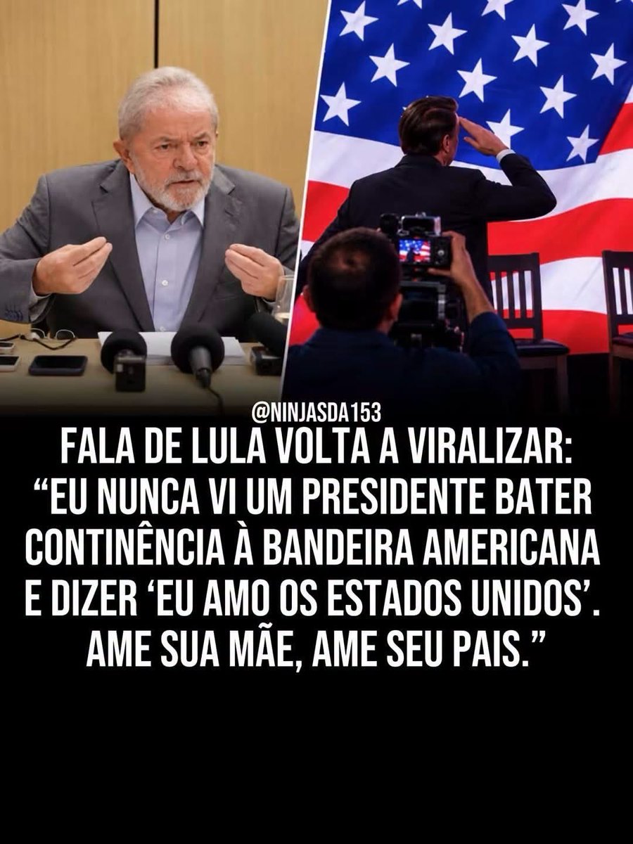 carvalho_harlen's tweet photo. https://t.co/Rr88zKF4gk
