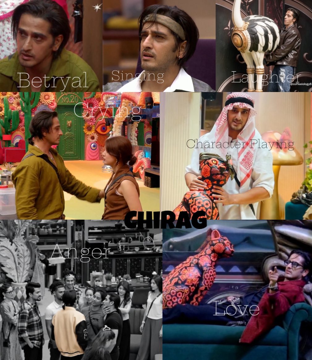 I_Am_His_Fan's tweet photo. Qazi this Week Gave us Every Peak Aspect of BB while battling with Dengue 😭😭🙏🙏🙏🔥🔥

- Betrayal
- Crying
- Anger
- Love
- Laughter
- Singing
- Character playing

Full On Bollywood Movie Week >> 😭🔥

QAZI TOUQEER WINNER OF BB20 🏆🔥

#QaziTouqeer #BiggBoss20 #BB20 https://t.co/Wk6ec1T0zC