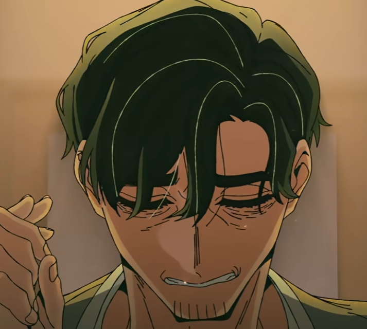 DailyKazui's tweet photo. Day 118
Miserable kazui appreciation https://t.co/oMVKmzUl6K