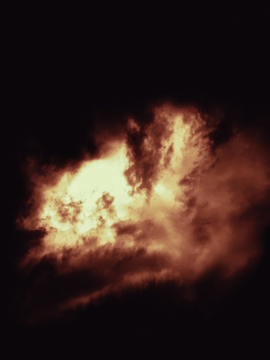 Kvrofred's tweet photo. Nebula  (2026(
By Akaracha too BRAZY https://t.co/6CS6JbIBZS