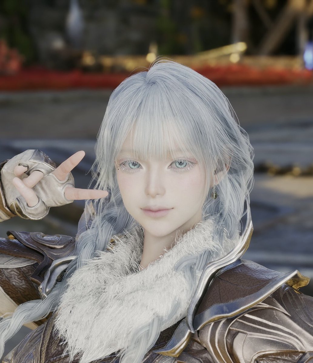 LizTizy's tweet photo. かわちこくできたので満足どす~ https://t.co/RnK6v51TQe