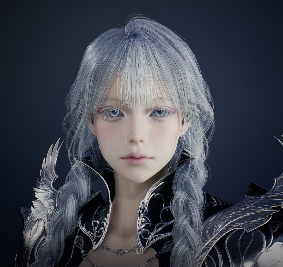 LizTizy's tweet photo. かわちこくできたので満足どす~ https://t.co/RnK6v51TQe