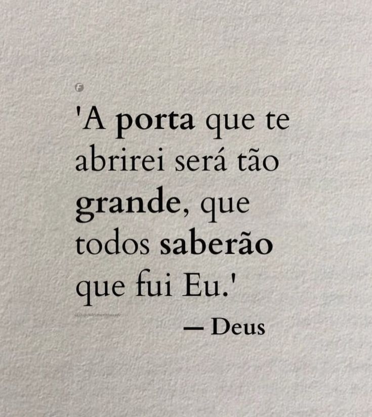 CitouOCriador's tweet photo. https://t.co/fbBpVpQA8Z