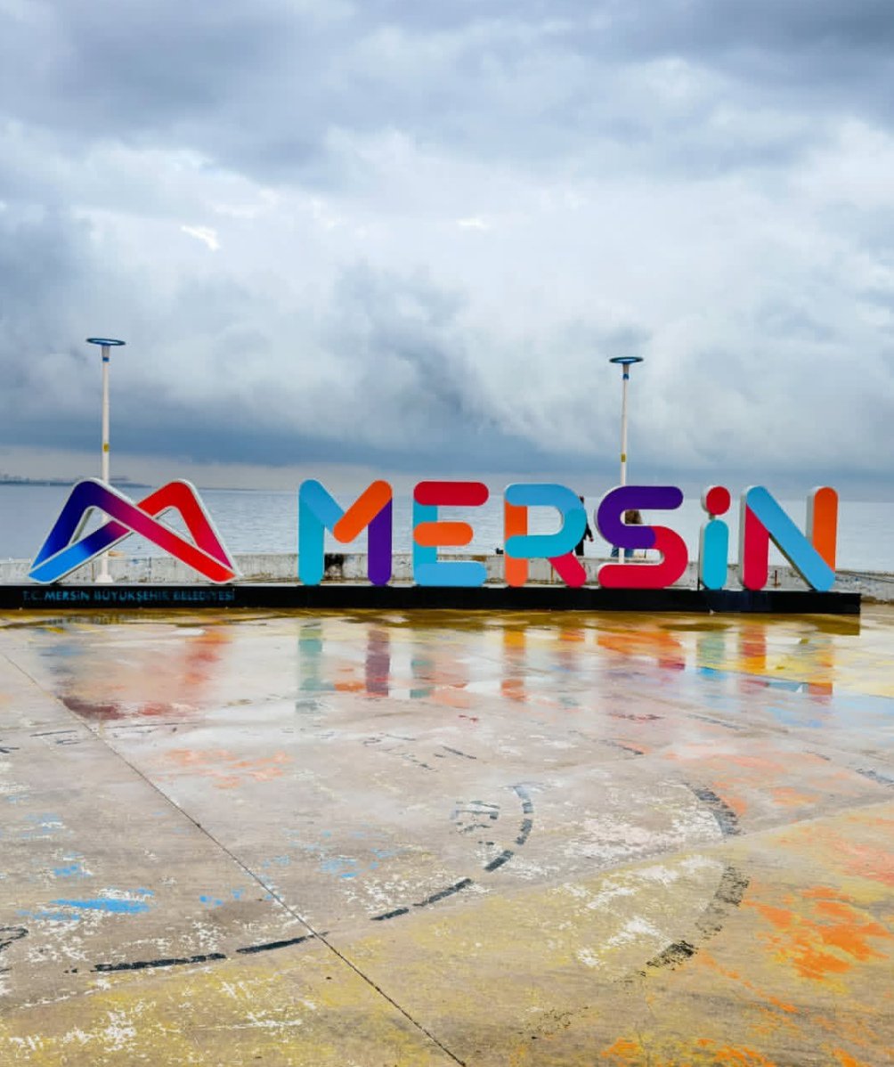 mdswd734939's tweet photo. Mersin, Türkiye
تركيا مرسين🙂 😘😘😘 https://t.co/4upLgrefxu
