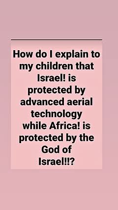 dikotsi_dlamini's tweet photo. Still puzzle me.... https://t.co/zmZ5sHAnBL