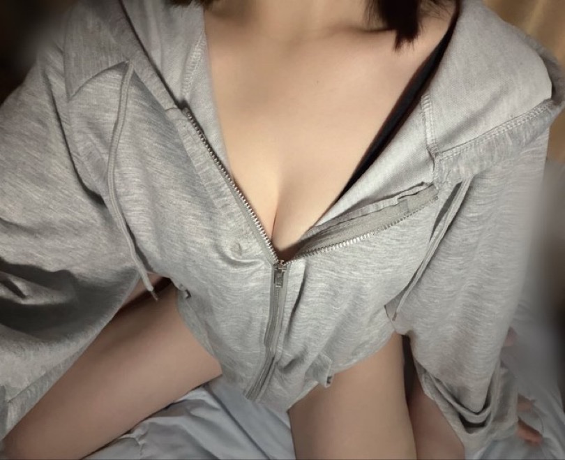 gabasch122's tweet photo. 🚺せーよくやばいです
#いいねでdm #彼氏募集中 https://t.co/ZSFItfootD