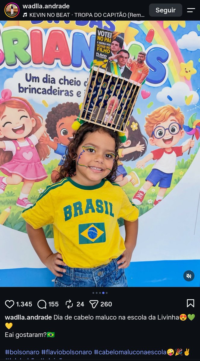 letwbj's tweet photo. bolsonarismo é doença https://t.co/127Ky4uDWw