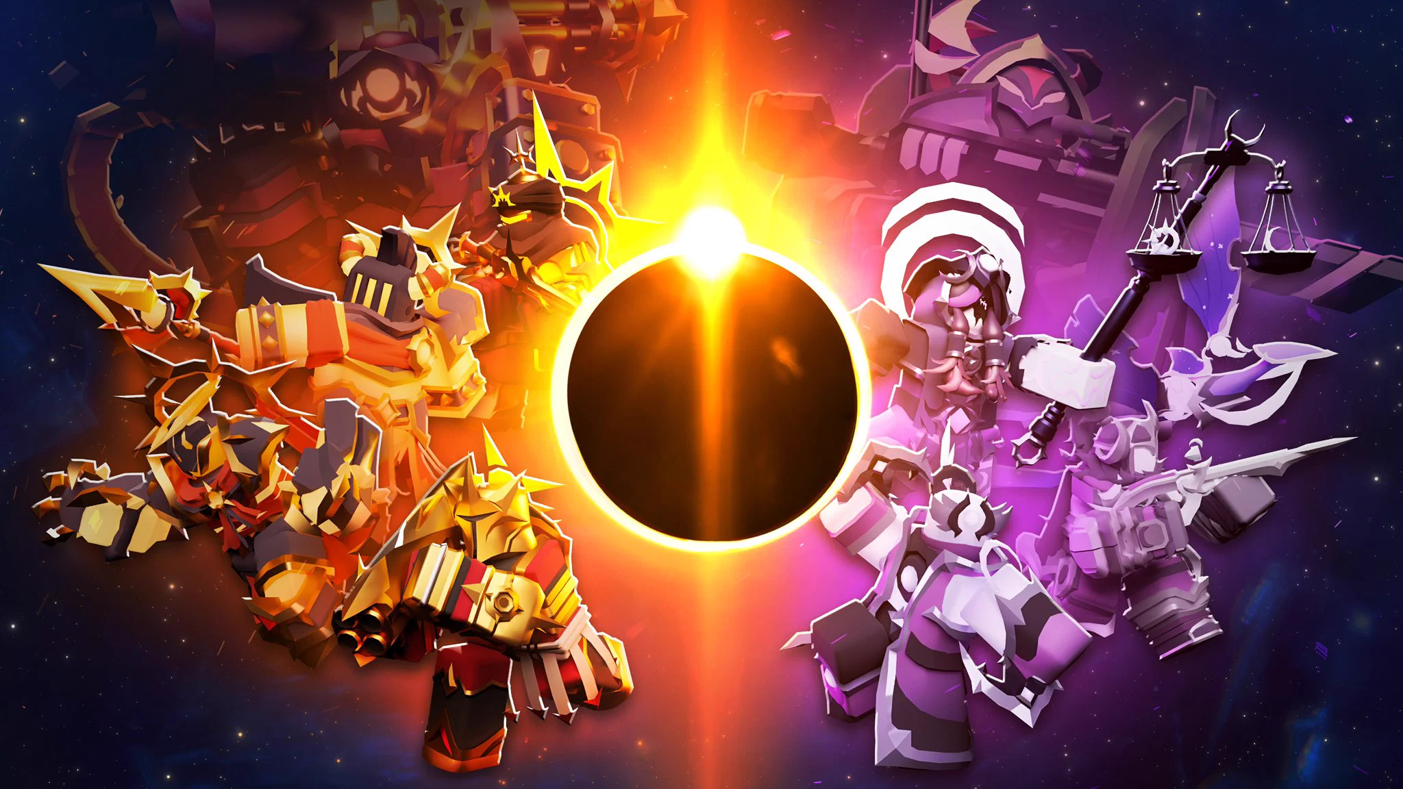 Da Shadow Boss Queen :3 on X: 