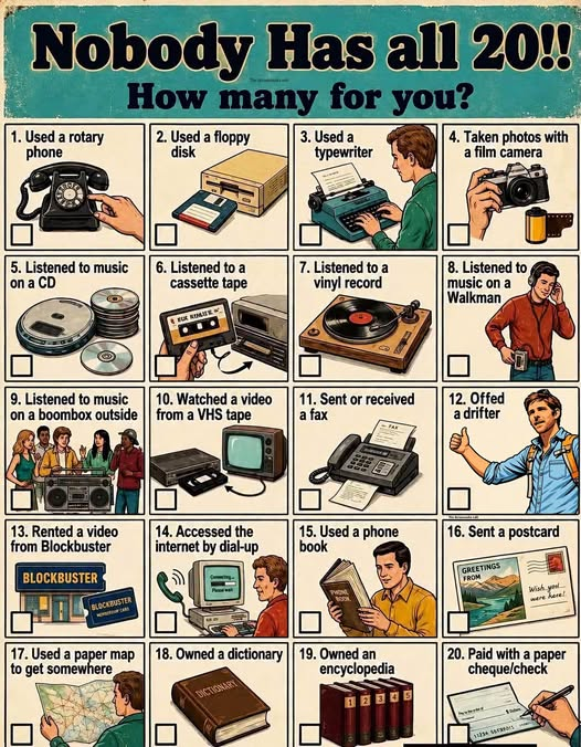 BuffaloRon's tweet photo. 19 out of 20 here, but not telling you which one I missed... https://t.co/xGi1isi0Hl