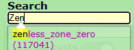 Shadownormie's tweet photo. Padre zone zero gana en el powerscalling REALMENTE importante https://t.co/D9Jjon7oAB