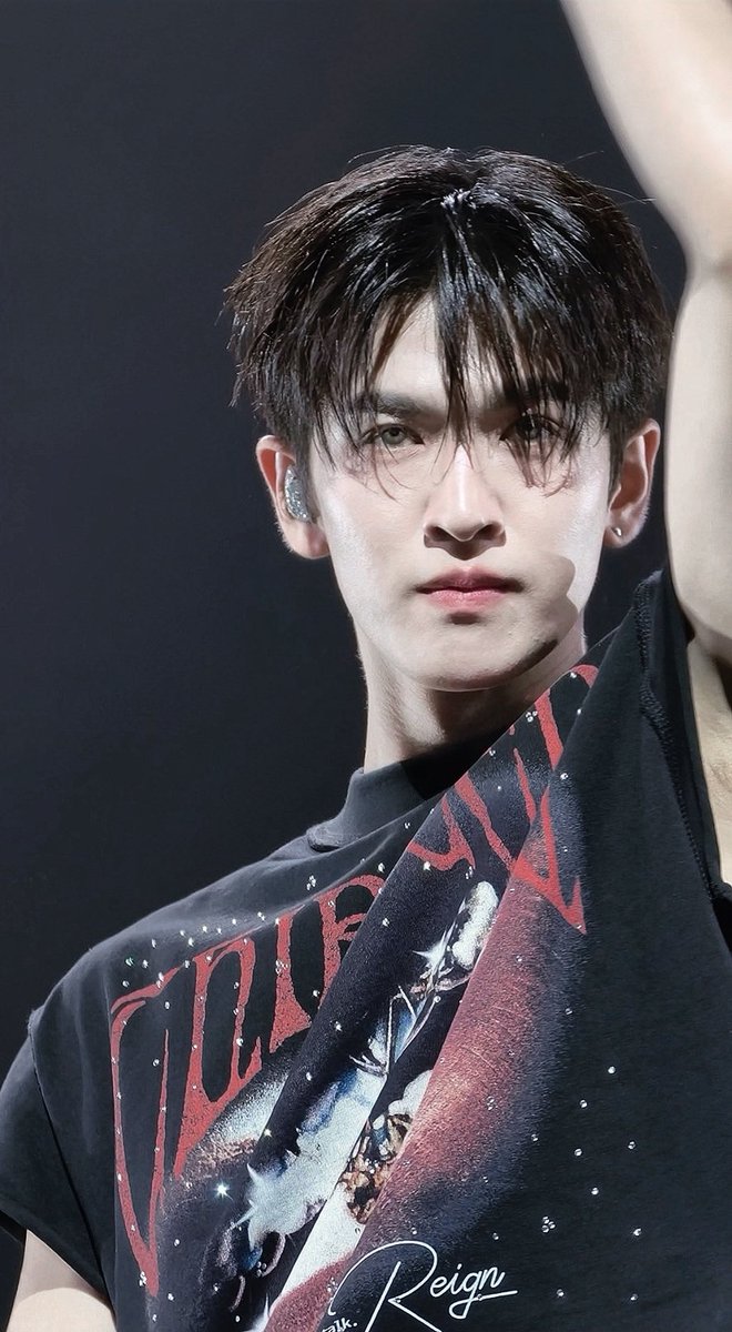 minna_985's tweet photo. #JINWOOKkim #SONRAYSHOWCASE2026 https://t.co/Jqq5pP7hXR