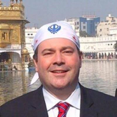 ean_erickson's tweet photo. @jkenney What are we conserving? https://t.co/fctz9jc9Na