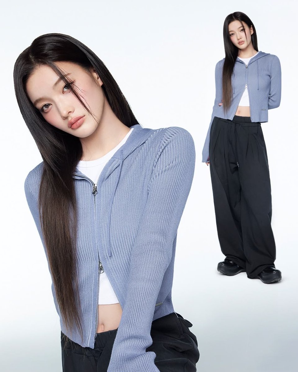 squabbIeup's tweet photo. ㅤ
𝗞𝗔𝗠𝗜𝗬𝗔𝗛  𝗠𝗢𝗡𝗧𝗜𝗘𝗟  𝗟𝗘𝗩𝗜𝗡
for  𝗛𝗔𝗟𝗙𝗗𝗔𝗬  𝗘𝗡𝗧𝗘𝗥𝗧𝗔𝗜𝗡𝗠𝗘𝗡𝗧.

the  ink  is  dry、the  name  is  on  the  roster  and  a  new  chapter  starts  here.

𝗦𝗜𝗚𝗡𝗘𝗗.  𝗦𝗘𝗔𝗟𝗘𝗗.  𝗛𝗔𝗟𝗙𝗗𝗔𝗬.

#HALFDAYENTERTAINMENT #HALFDAYSIGNED 
ㅤ https://t.co/fiKmZQifYT