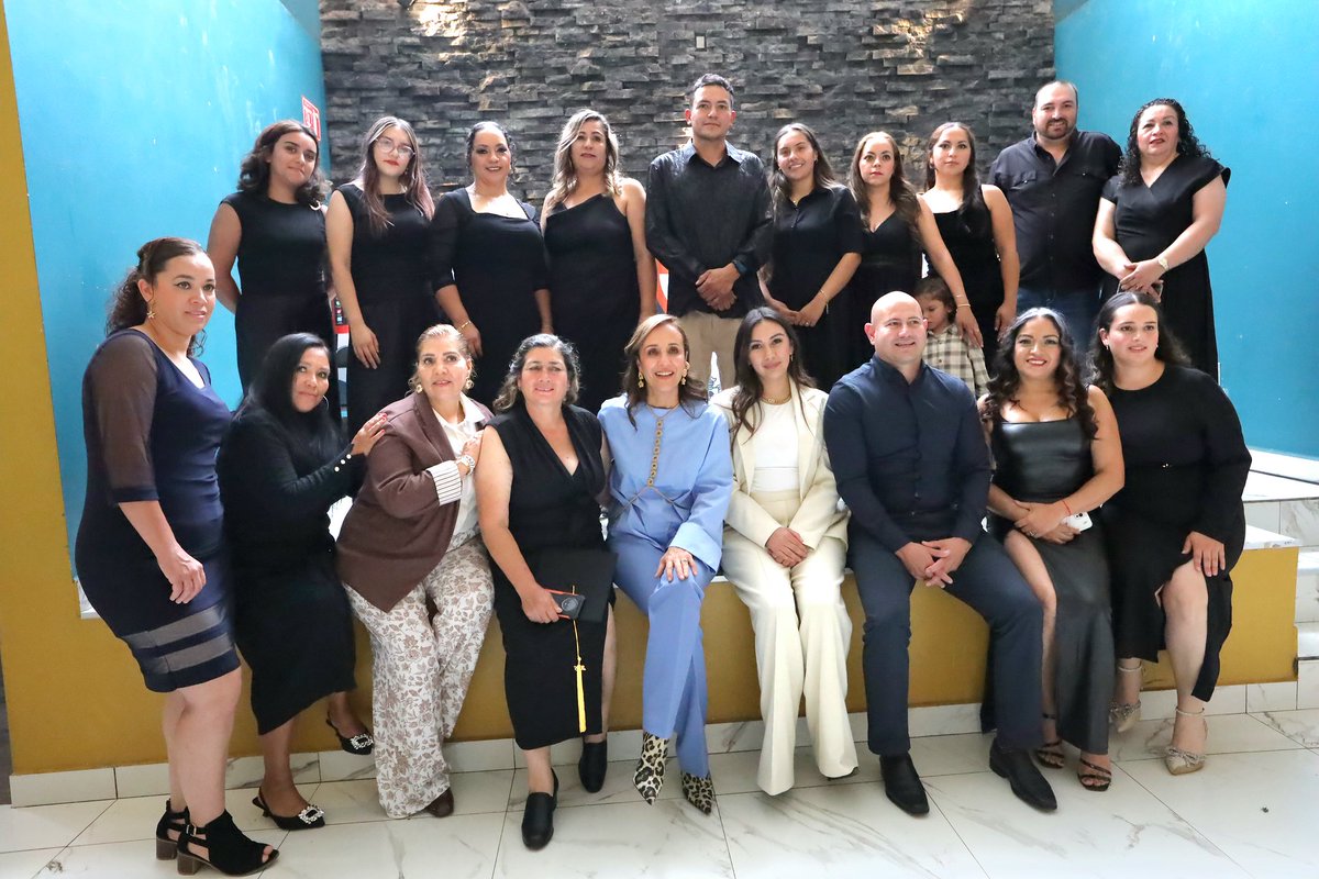DIFJalisco's tweet photo. El Grupo de #DesarrolloComunitario “La Providencia”, de #Arandas, concluyó una etapa de acompañamiento con DIF Jalisco, a través del Programa de Salud y Bienestar Comunitario, fortaleciendo sus capacidades, la organización y el trabajo en equipo.

#JuntosPorJalisco https://t.co/FLvNkGYOpx