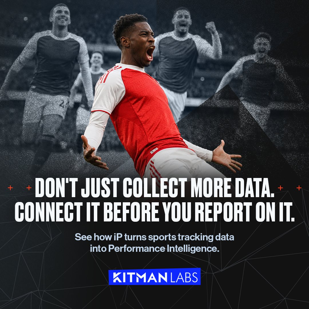 KitmanLabs's tweet photo. 🧵 5 of 5 https://t.co/KDoEWNYLAA