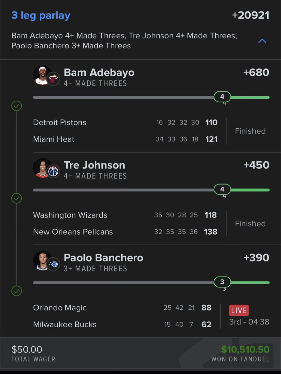 sharpboyjon's tweet photo. 11 days away from NBA opener…. For those who know, know damn well. For those who may not, here’s a few tickets from last season. And when I tell you, shit like this was smacking on the reg… they’ll tell you, it was 🙏

Tap in before the start of the season, trust!

https://t.co/zCWK71Va4t