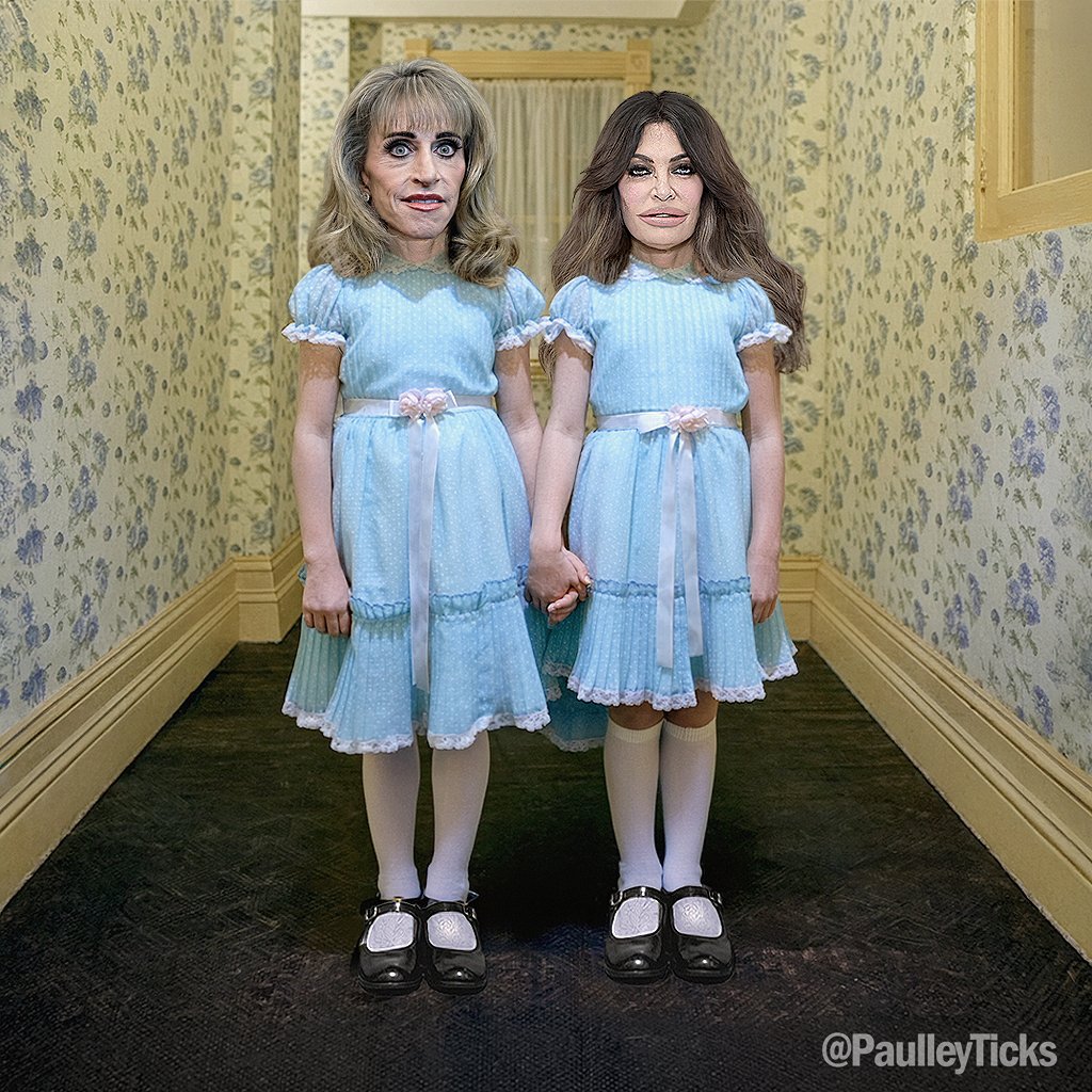 PaulleyTicks tweet picture